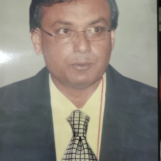 WhatsApp Image 2025-07-15 at 16.55.48