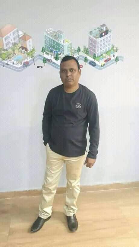 WhatsApp Image 2025-08-03 at 18.13.29